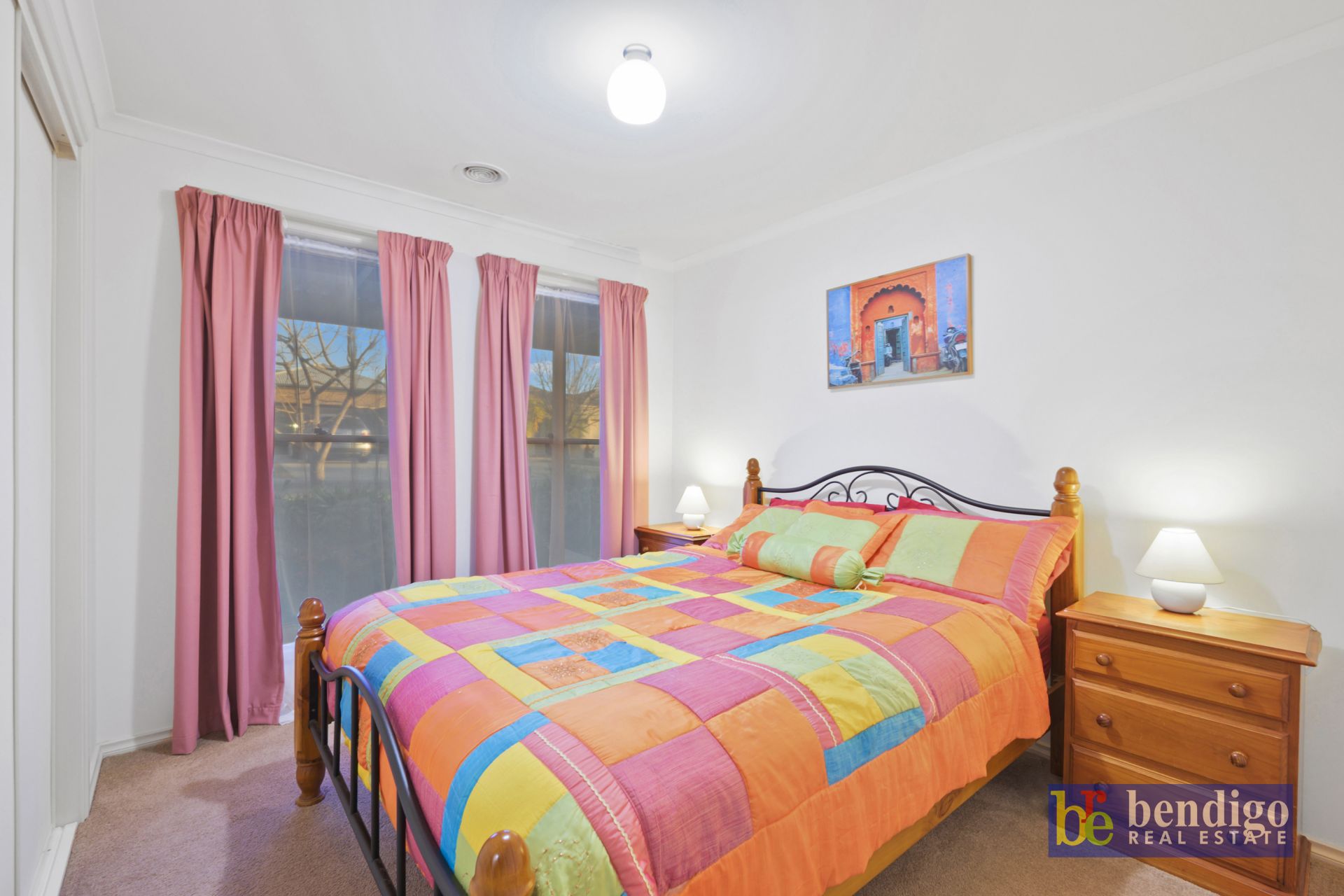 6 Saville Court North Bendigo VIC, Bendigo - Thumbnail 7
