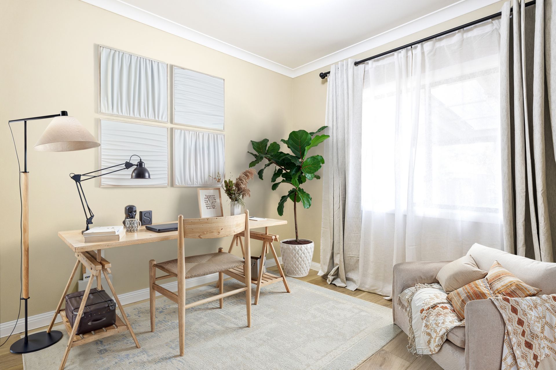 6 Julius Street, Towradgi NSW