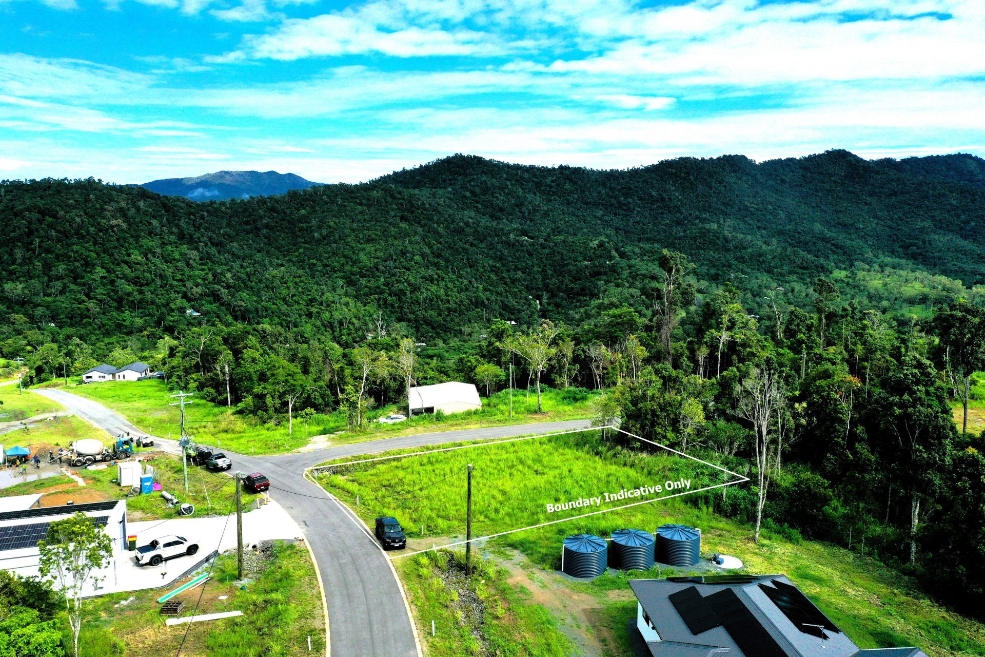 8 Moon Crescent Sugarloaf QLD, Sugarloaf - Thumbnail 3