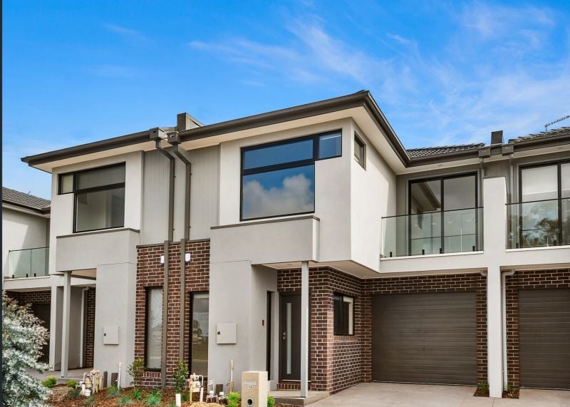 16 Conjola Way, Wollert