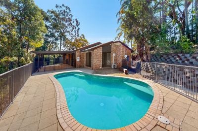 Sold by Marco Zago & Dhi Vig for Premium Price!!