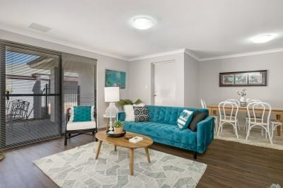19 Yarra Promenade, Hammond Park