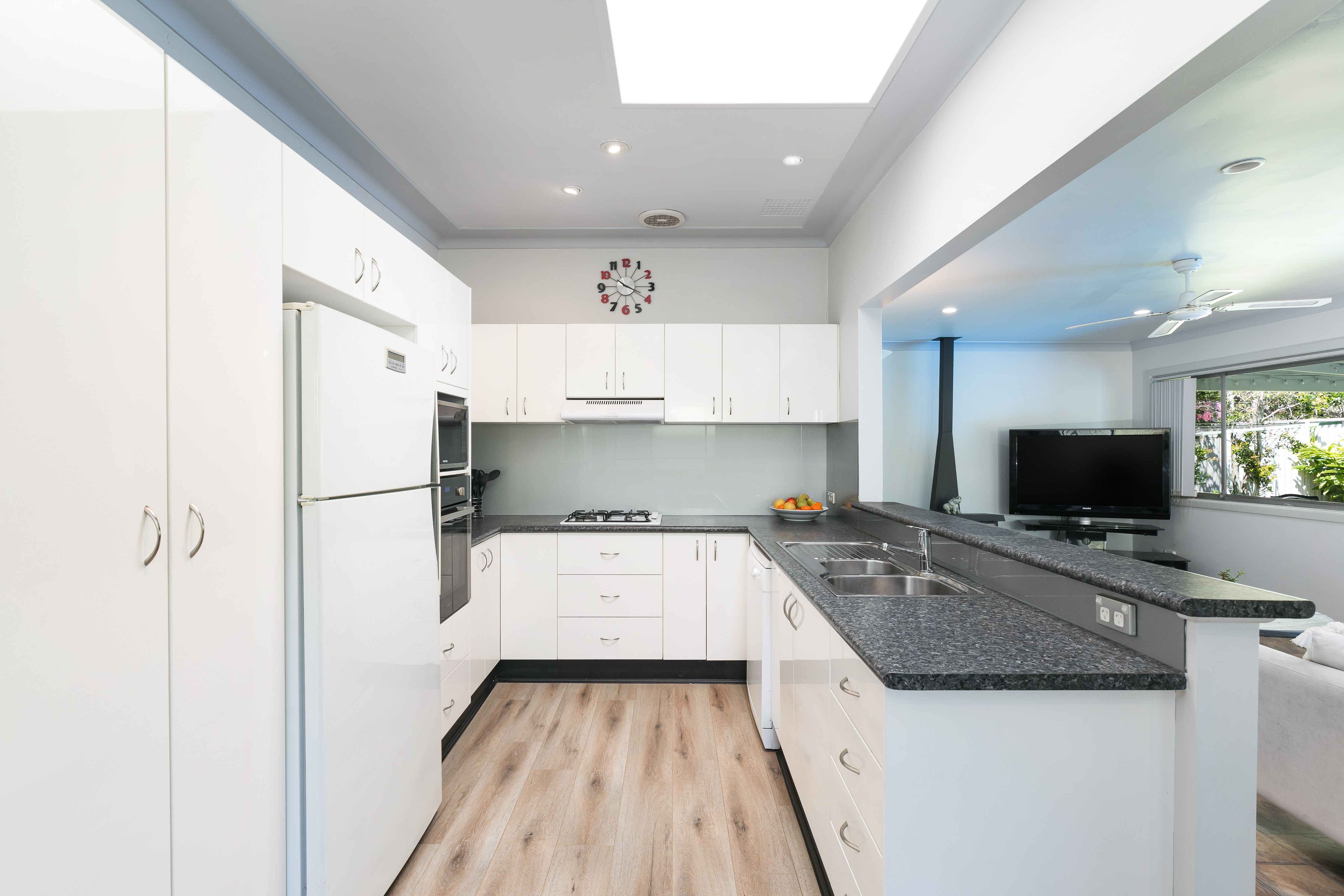 41 Pines Parade GYMEA 2227