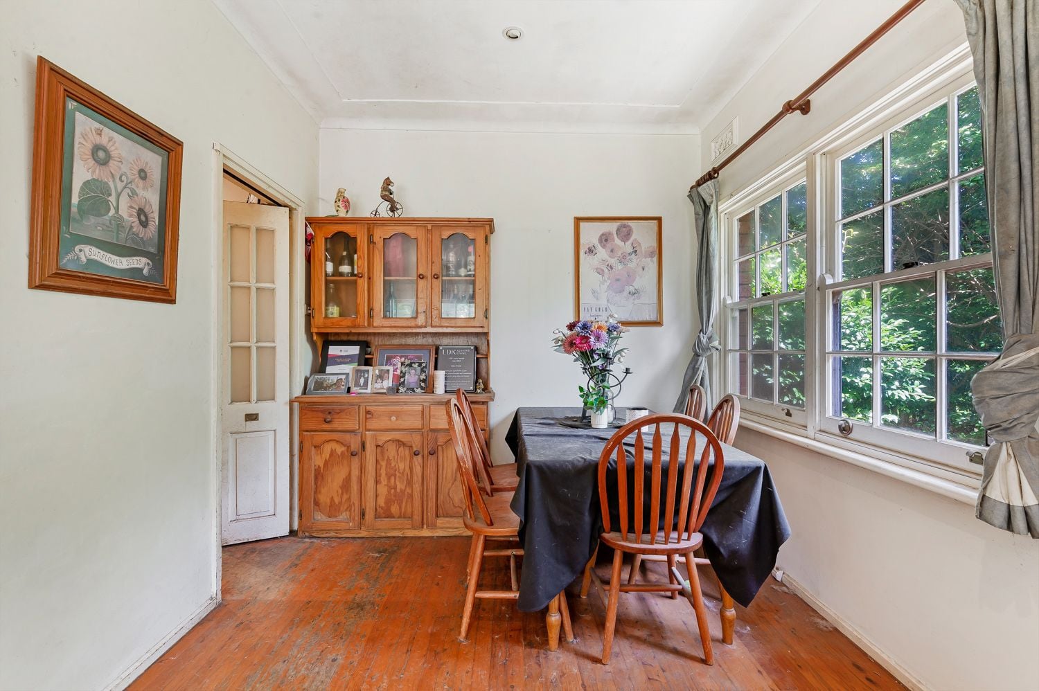 18 Myrtle Street, Normanhurst, Normanhurst - Thumbnail 4