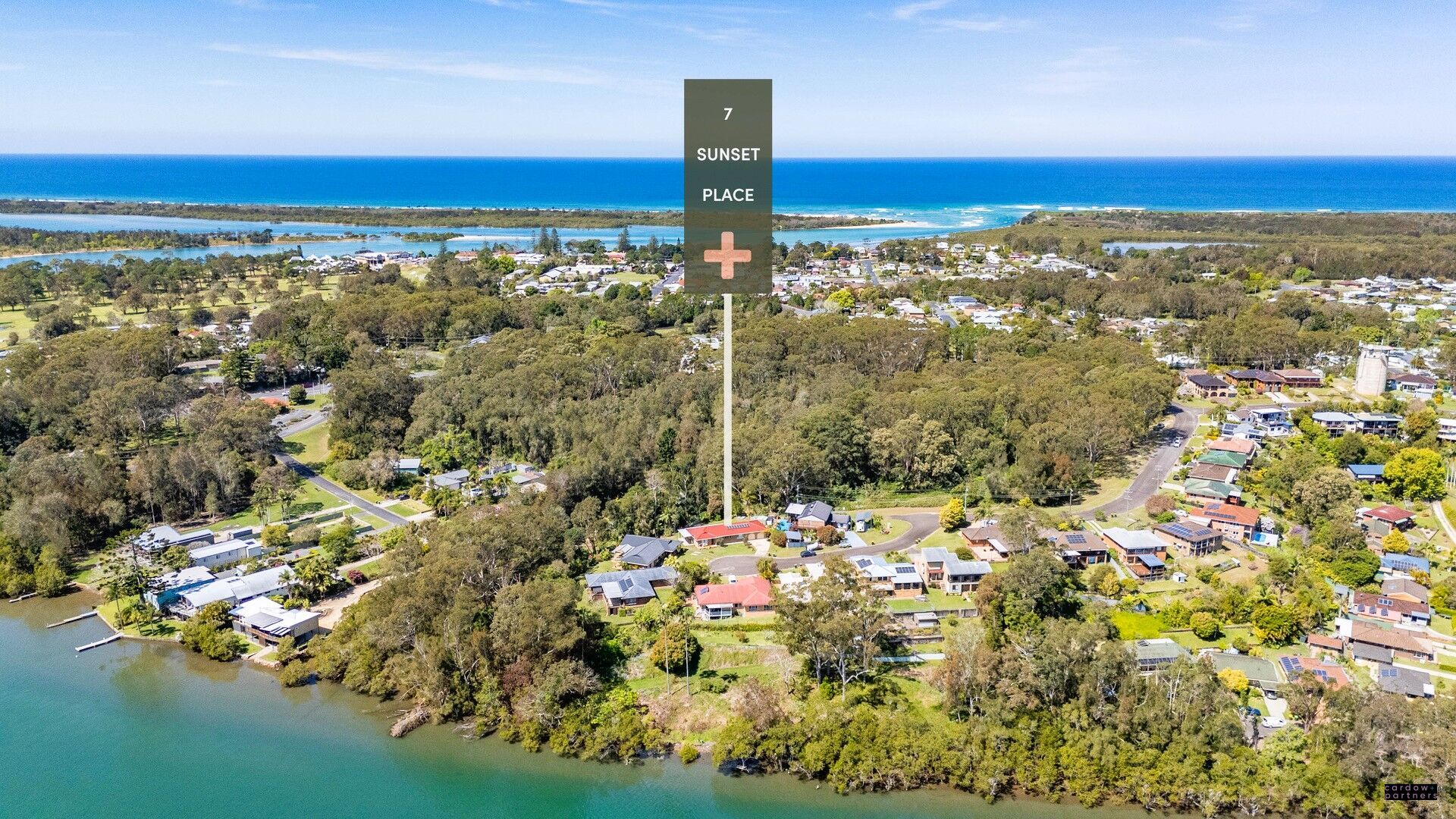 7 Sunset Place URUNGA NSW, Urunga - Thumbnail 2