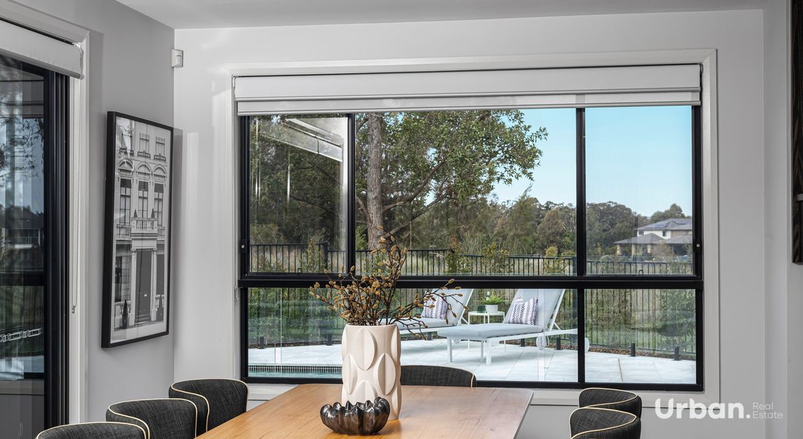 Colebee 15 Diamante Court