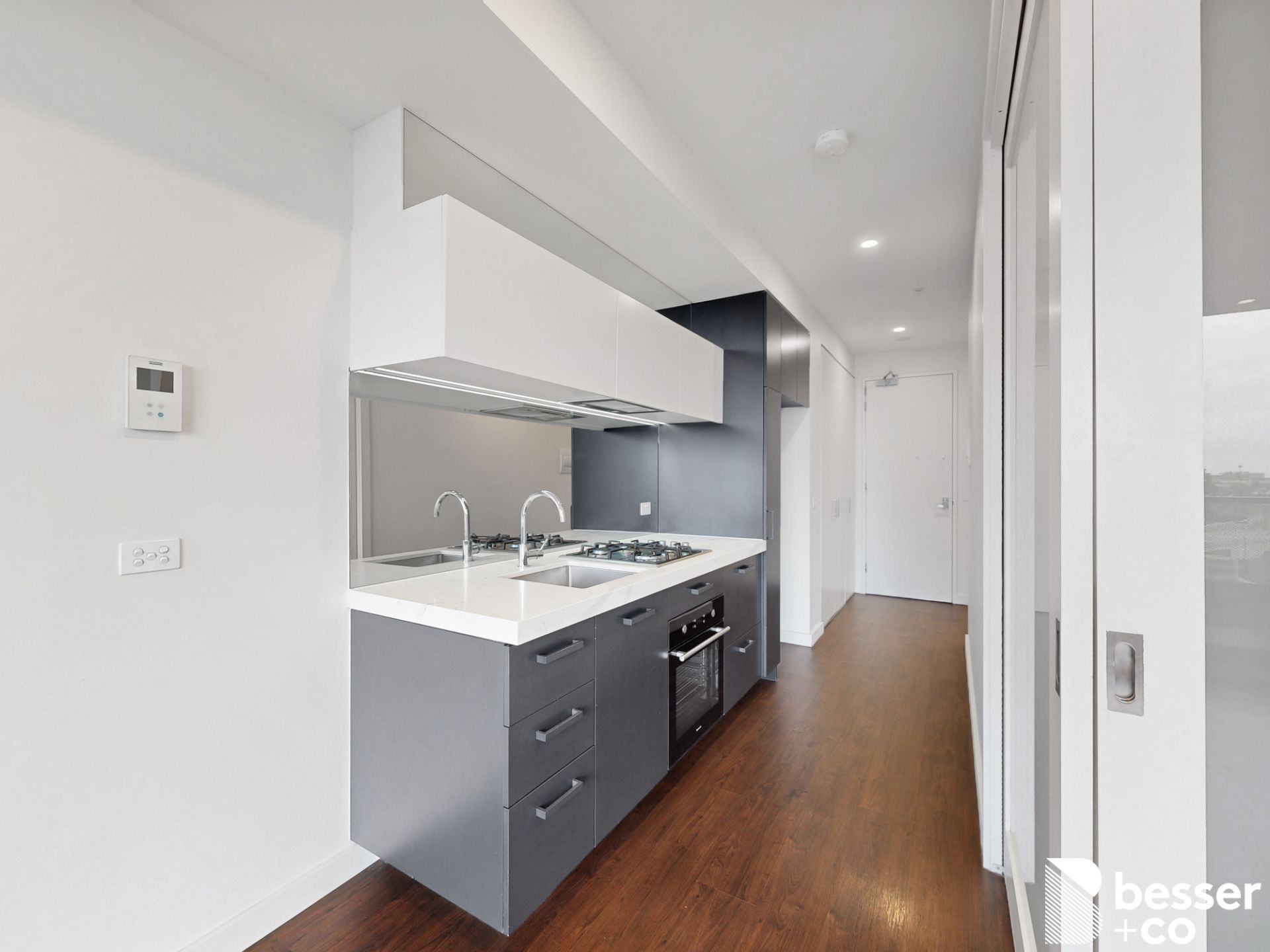 302/304-310 Lygon Street, Brunswick East - Thumbnail 5