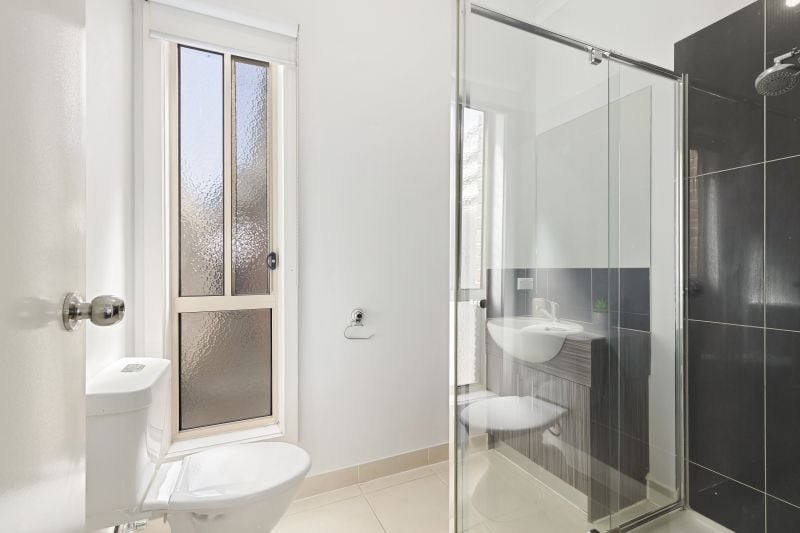 25 Camouflage Drive, Epping