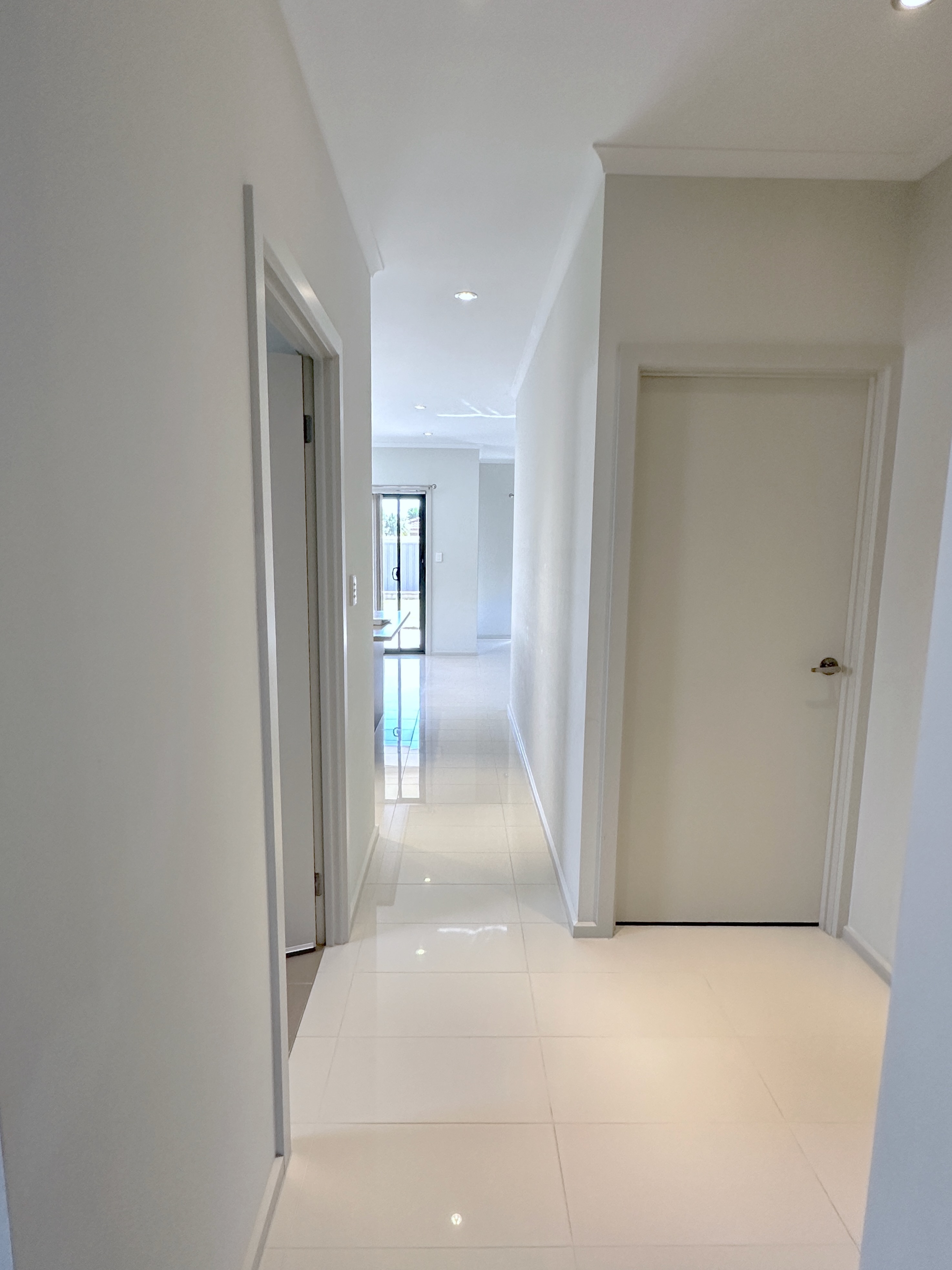 42a  St Johns Road Ottoway 5013