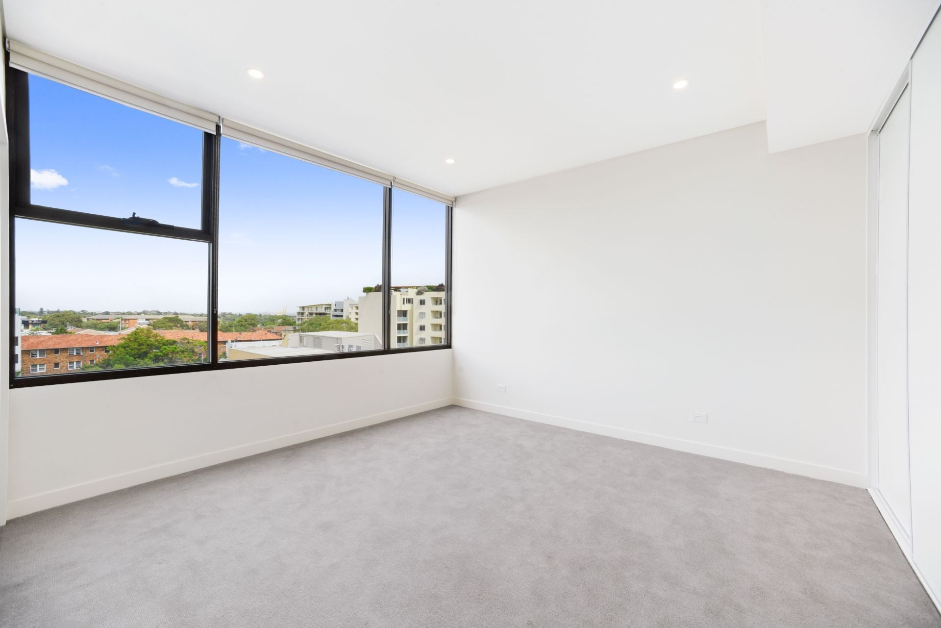 45/188 Maroubra Road, Maroubra, Maroubra - Thumbnail 6
