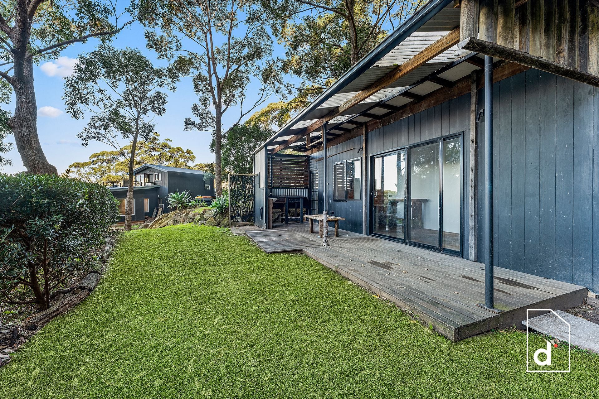 61 Excelsior Drive, Austinmer NSW