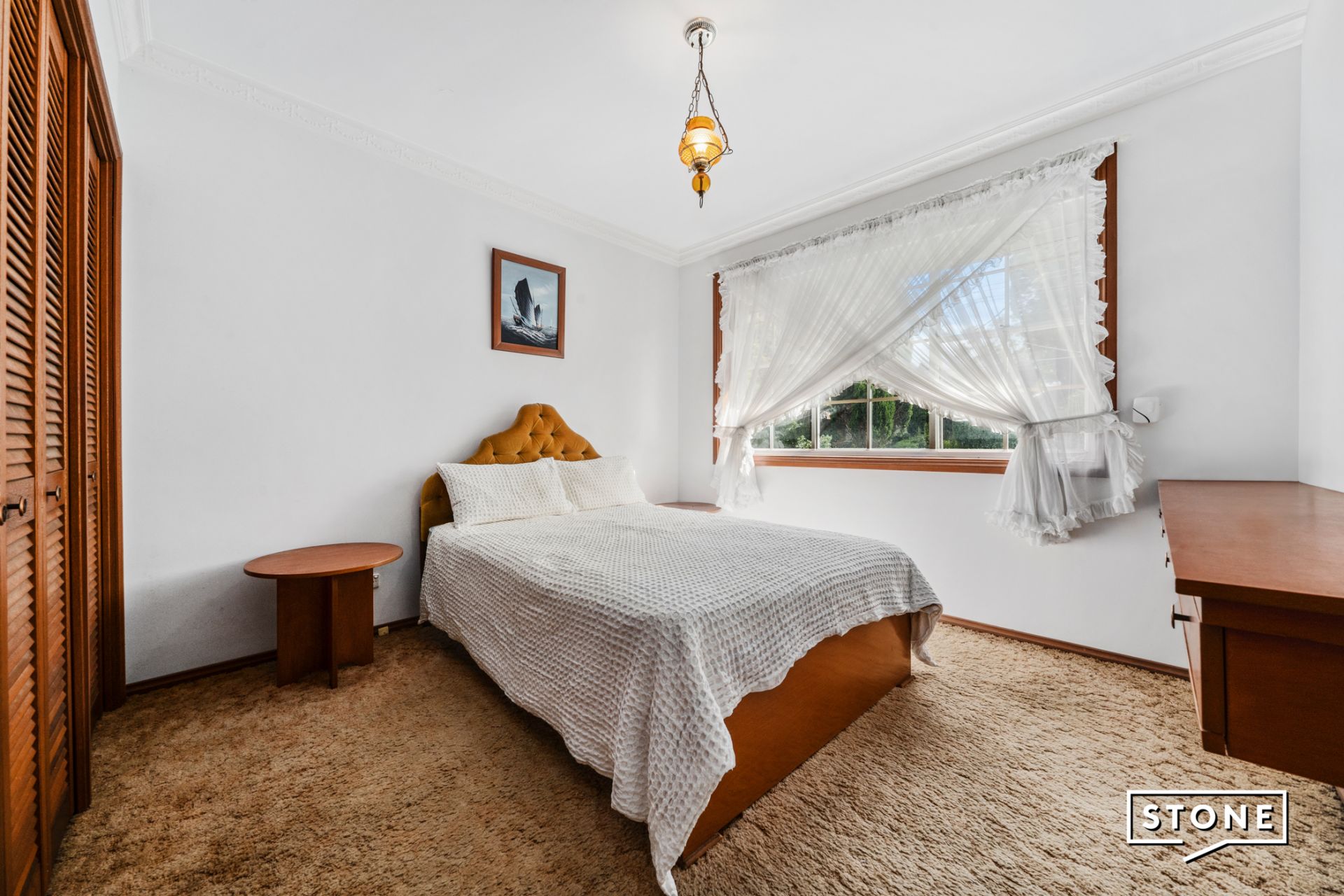 10 Burton Avenue, Northmead, Northmead - Thumbnail 8