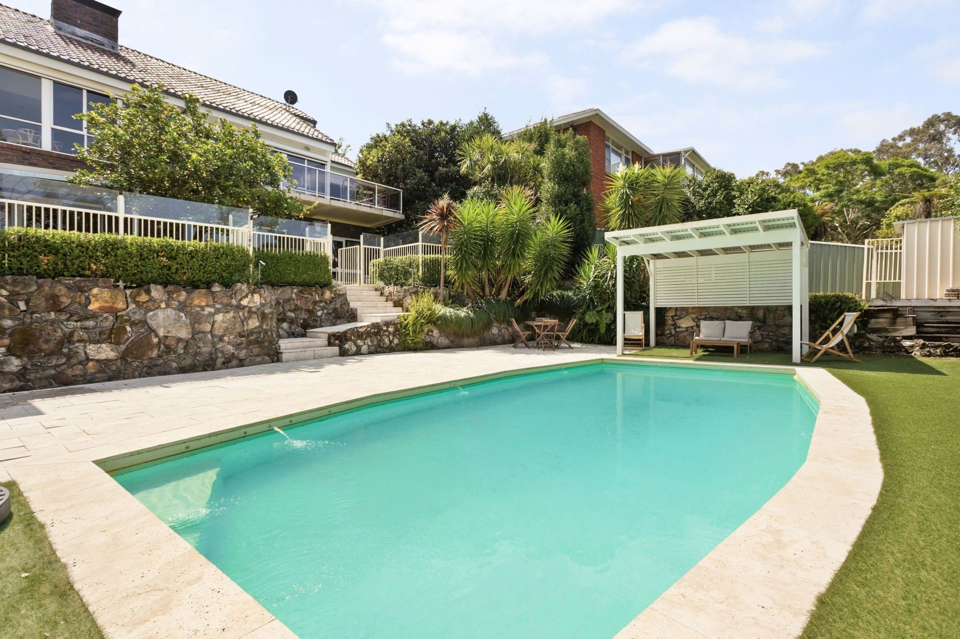 5 Allen Street, Mount Keira NSW, Mount Keira - Thumbnail 6