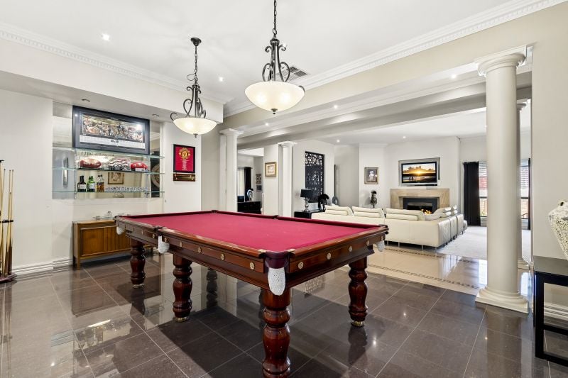 37 Alain Avenue, South Morang