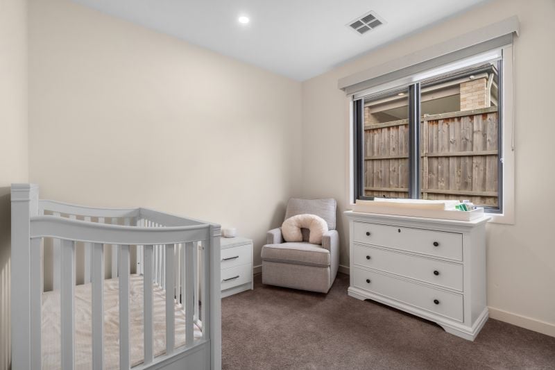 23 Pony Drive, Greenvale