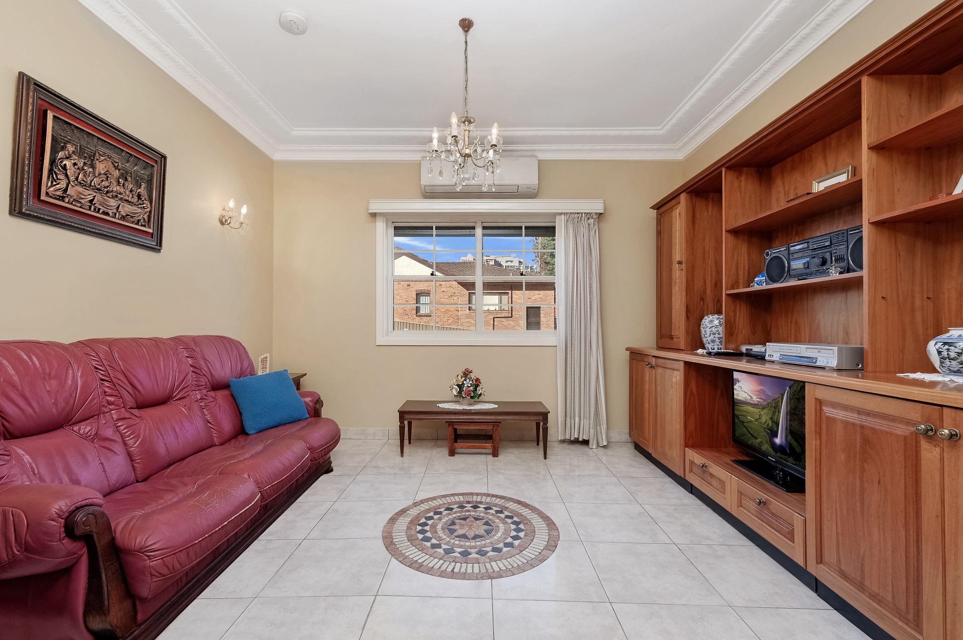 21 Pretoria Parade, Hornsby, Hornsby - Thumbnail 5
