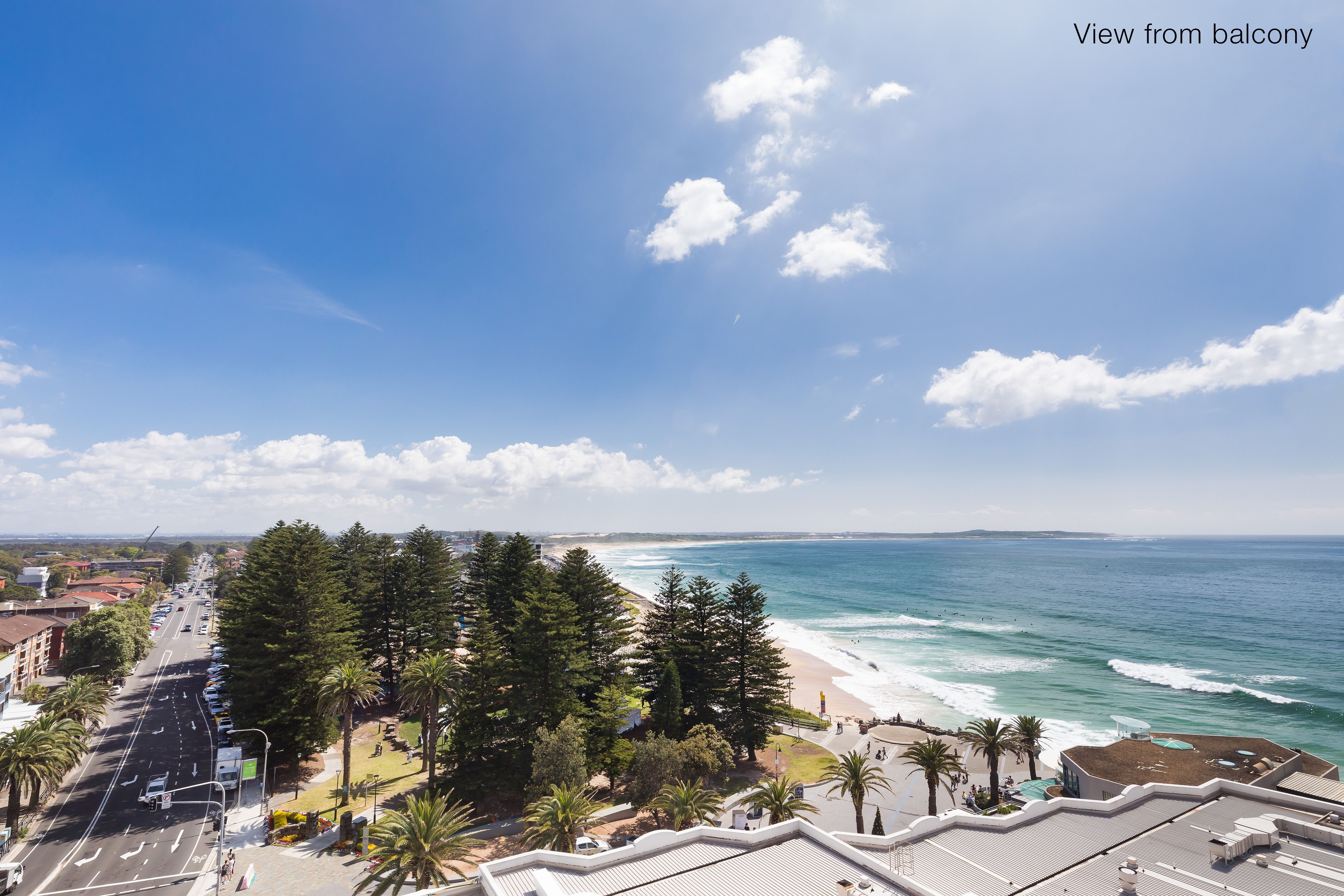 C61/1-3 McDonald Street, CRONULLA, Cronulla - Thumbnail 8