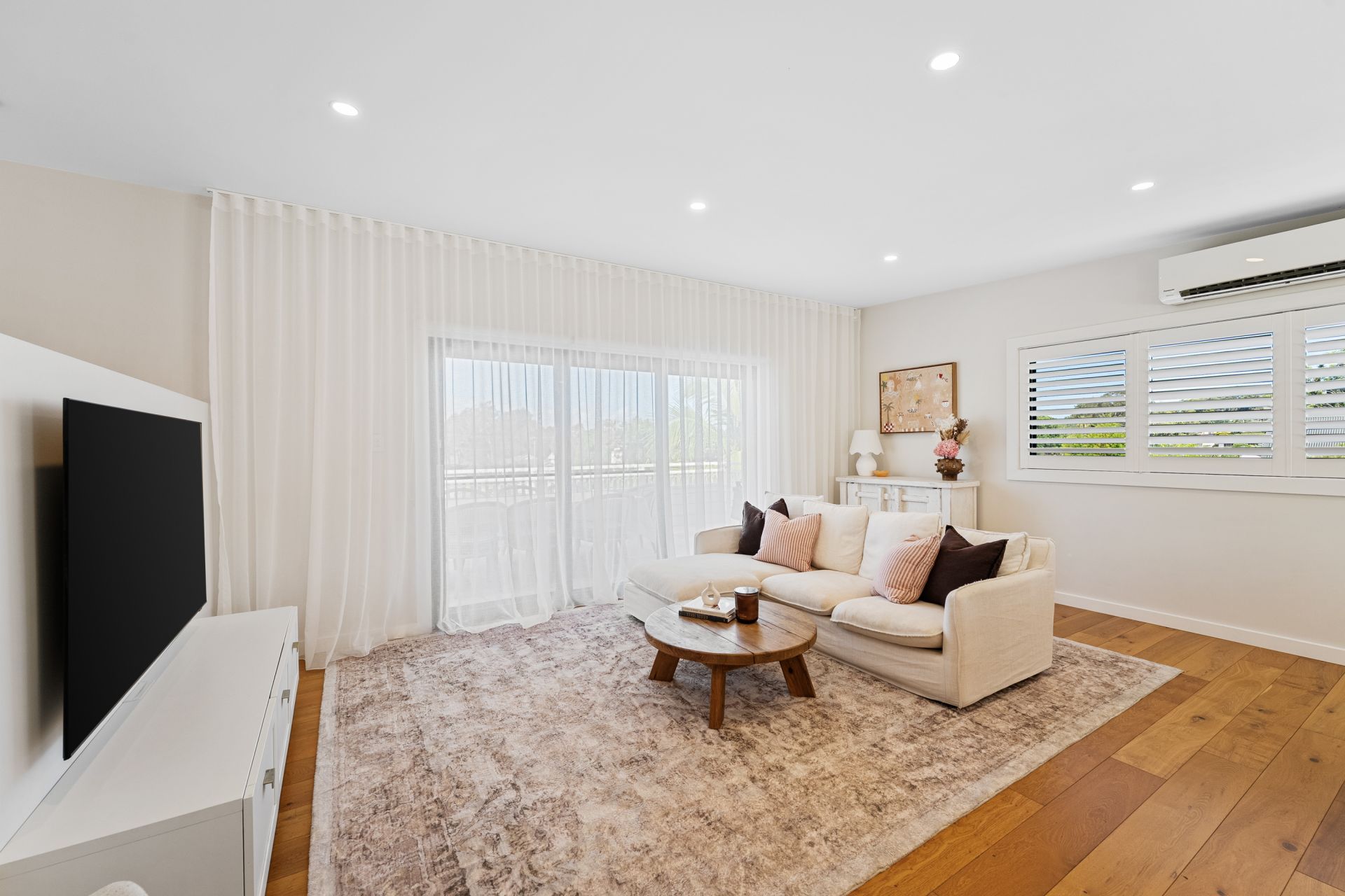 2 Grevillea Crescent, Berkeley Vale, Berkeley Vale - Thumbnail 5