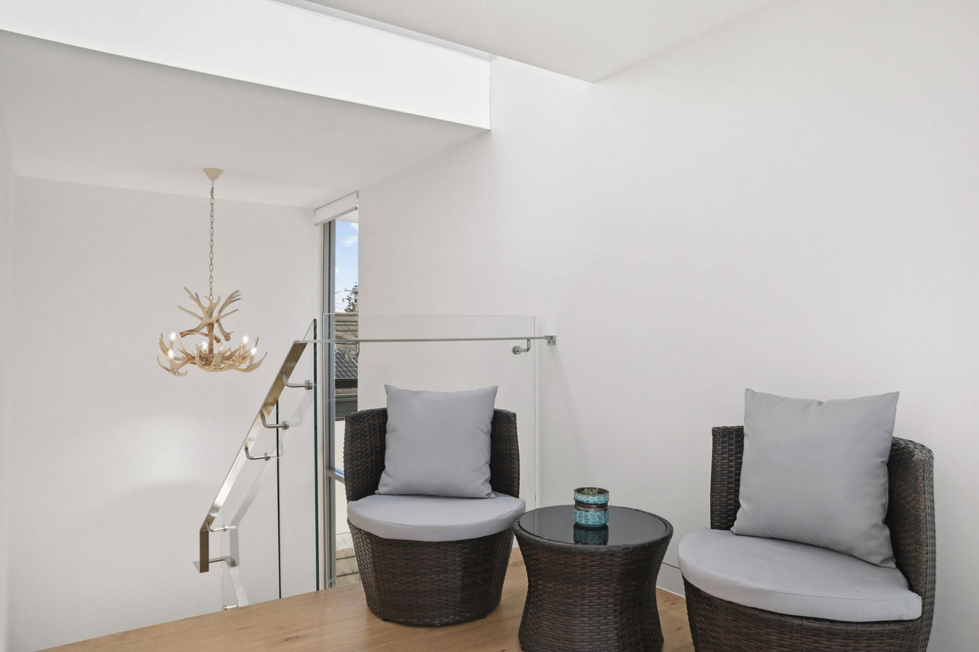 10 Brantwood Street, Sans Souci, Sans Souci - Image 1