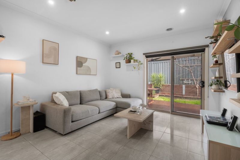 6 Fenix Way, Wollert