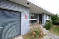 1/74 Ballantine Street, Bairnsdale VIC