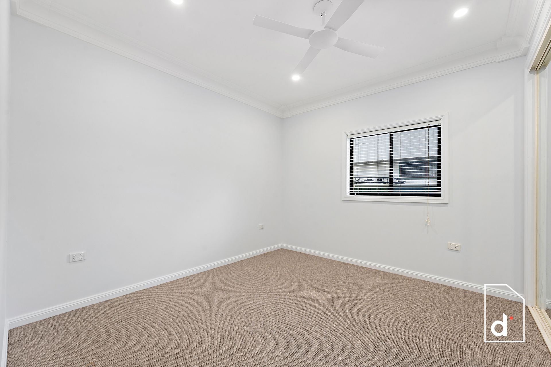 1/20 Park Road, Bellambi NSW