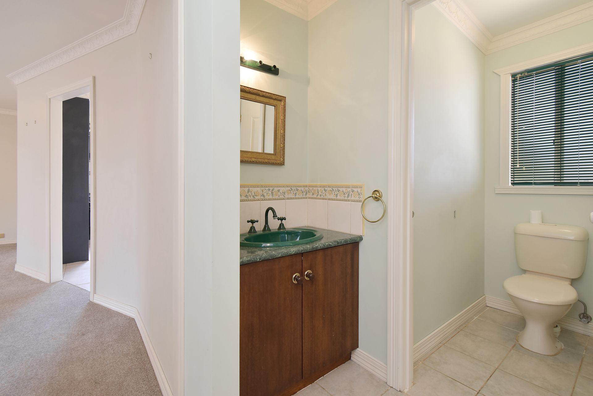 46 High Street, Avoca - Thumbnail 7