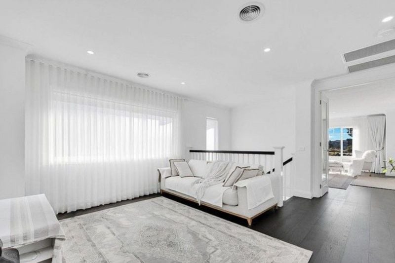 14 Camden Drive, Kalkallo