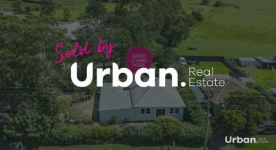 Lochinvar 94 New England Highway