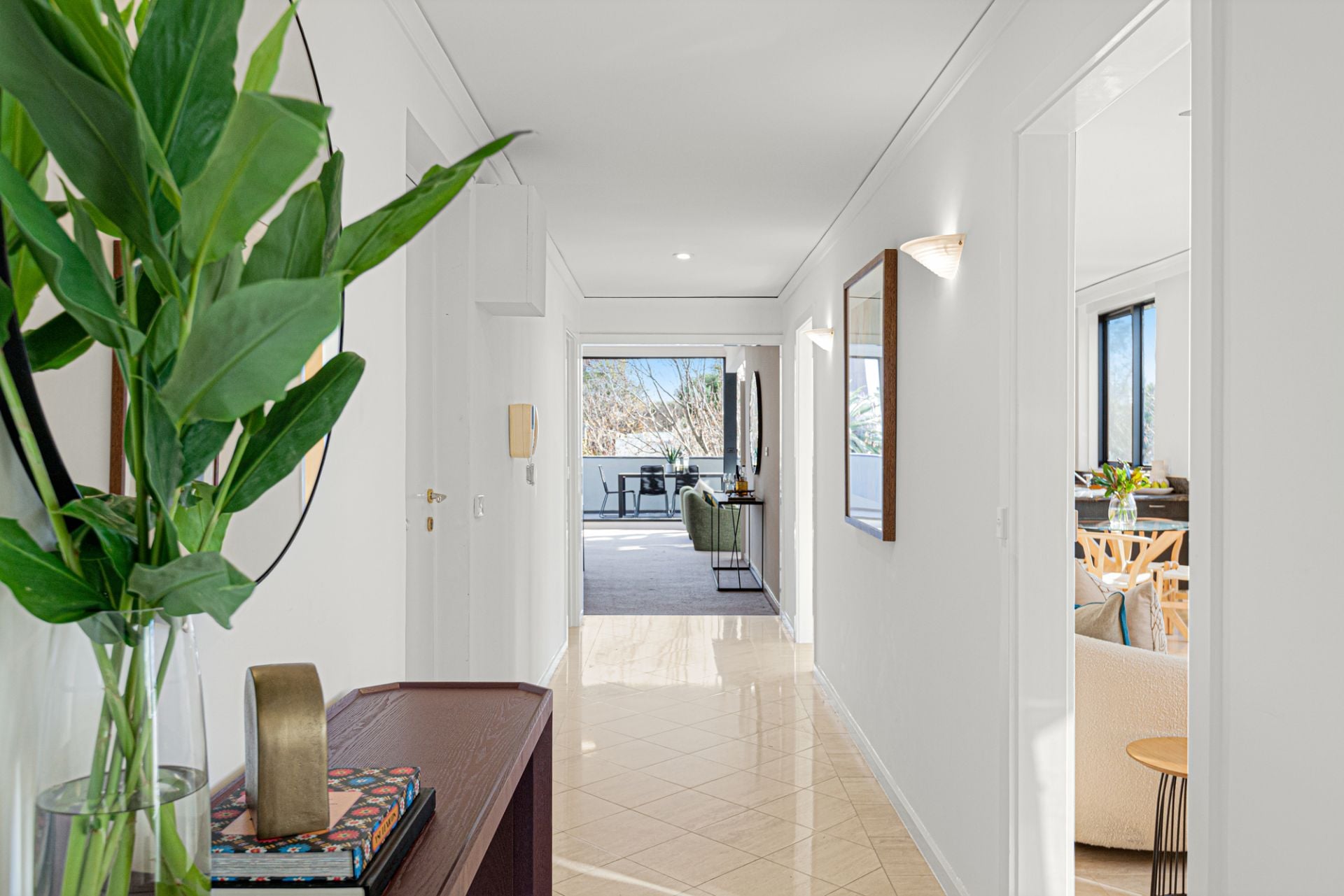 42 Murphy Street, South Yarra, South Yarra - Thumbnail 2