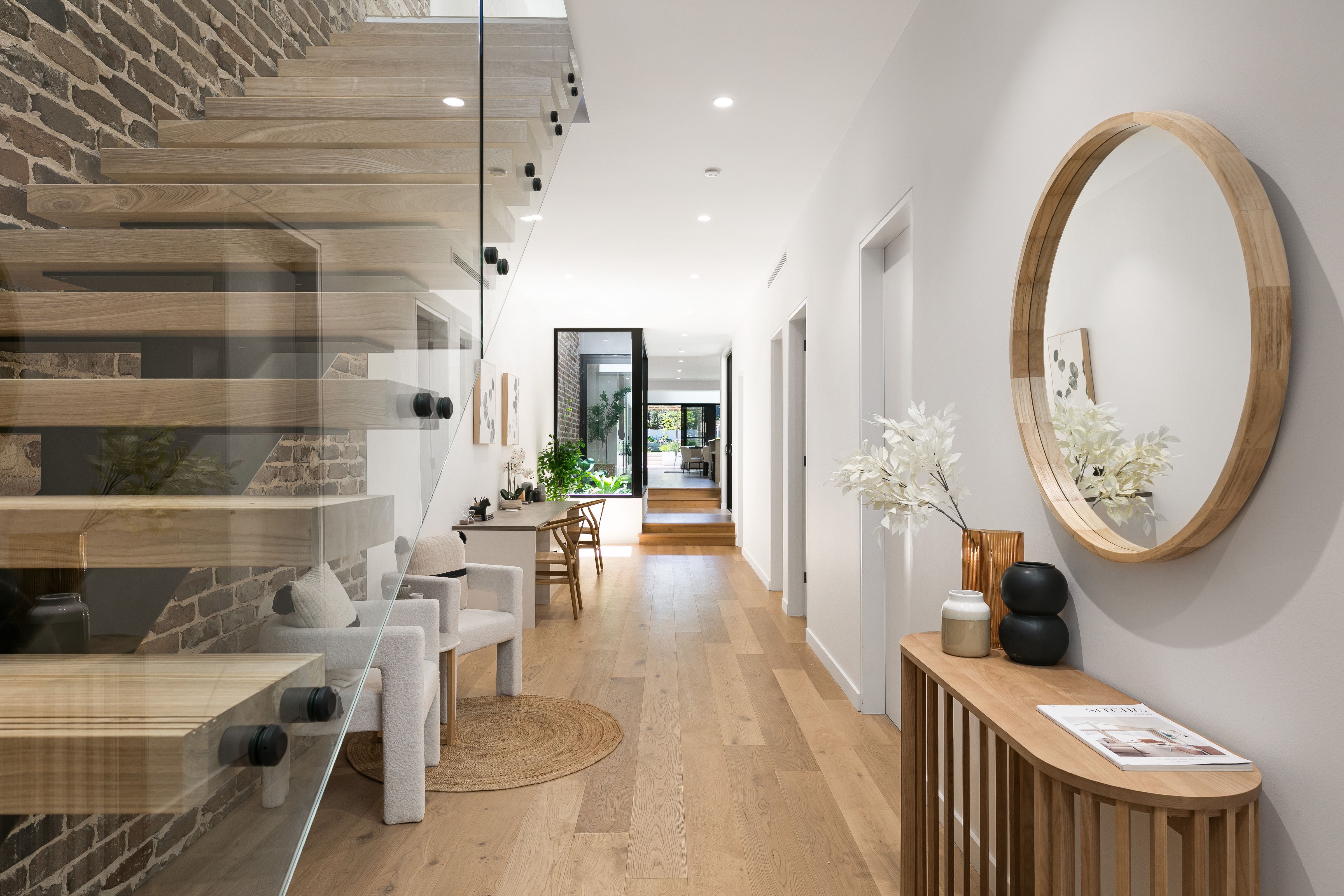 3A Bligh Street KIRRAWEE 2232