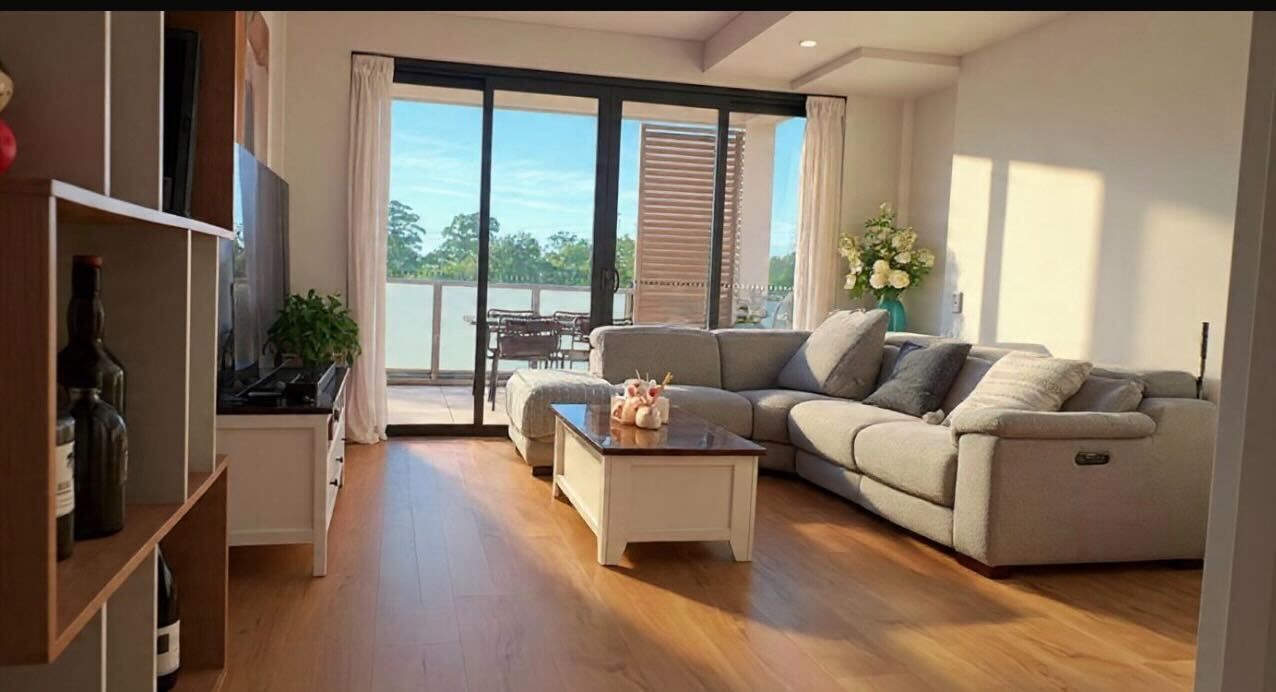 16/417-419 Pacific Highway, Asquith, Asquith - Thumbnail 2