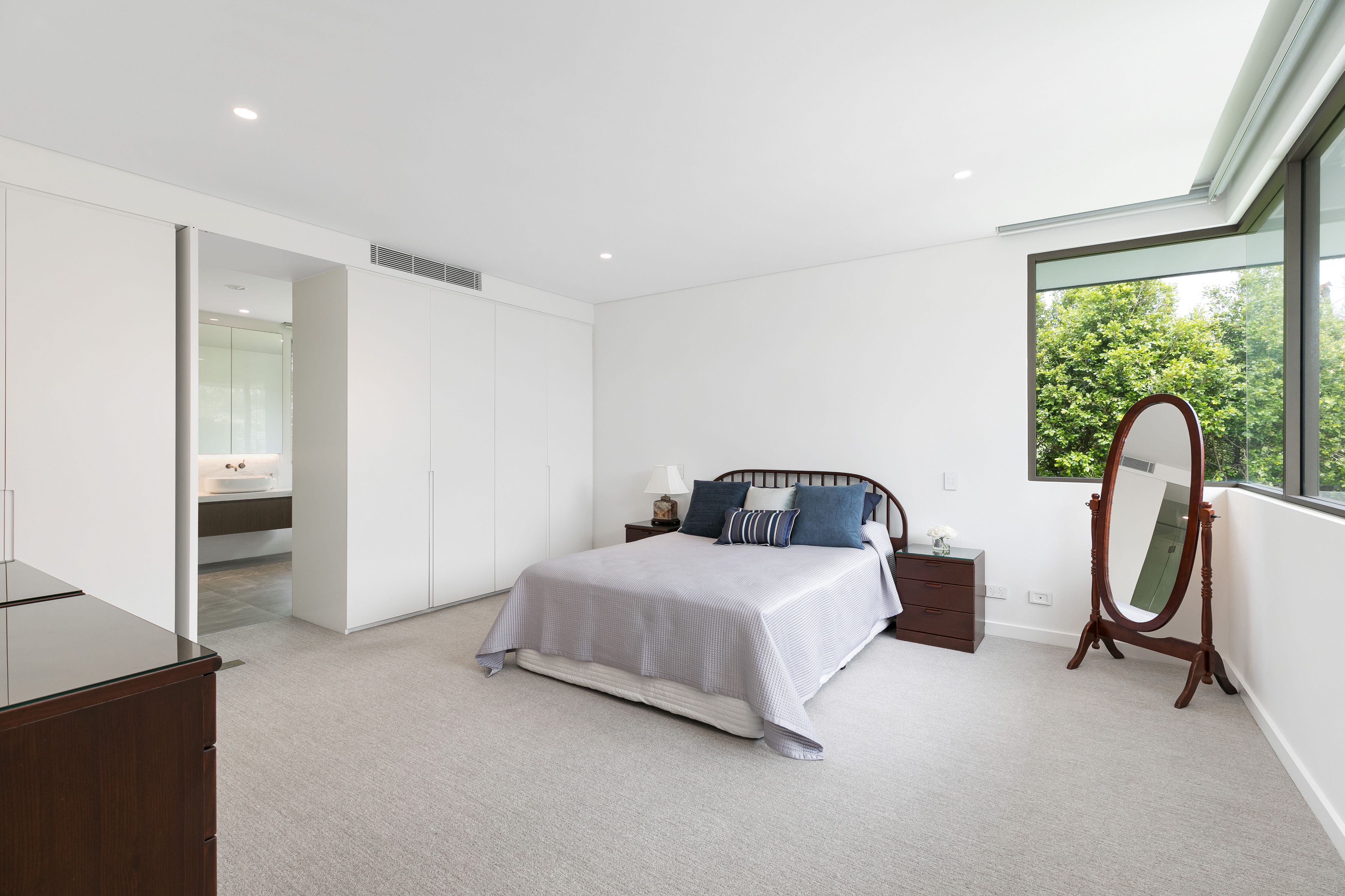4/40 Trevellyan Street CRONULLA 2230