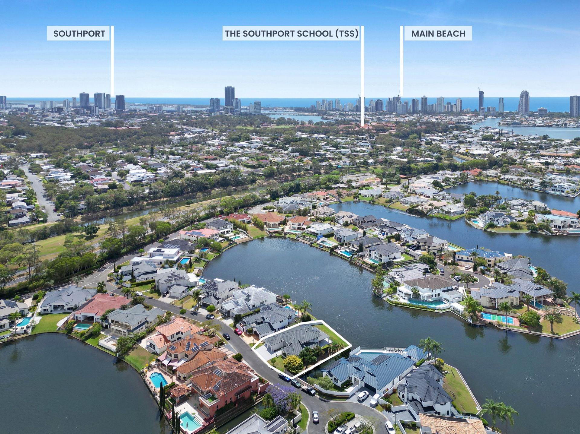 114/40 Cotlew Street East, Southport QLD, Southport - Thumbnail 4