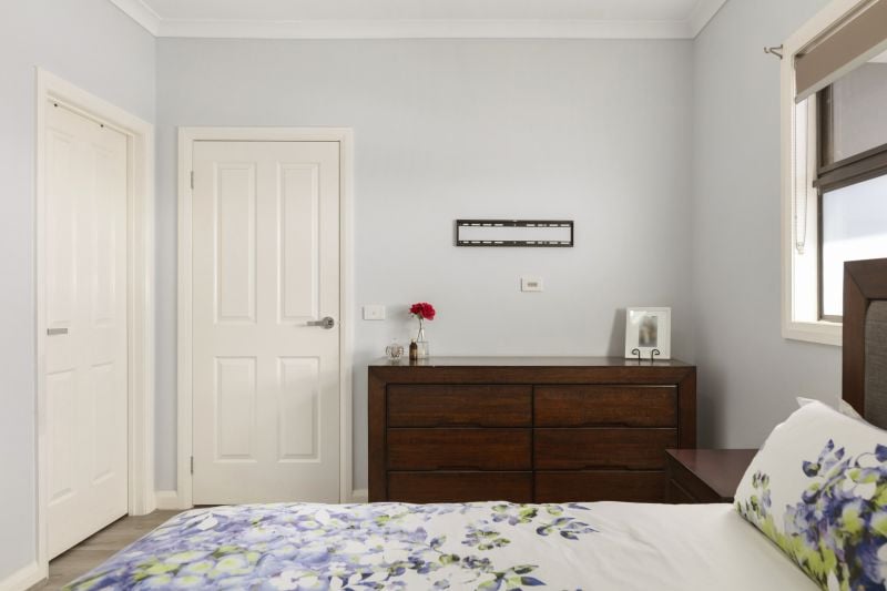 1/68 Heyington Avenue, Thomastown