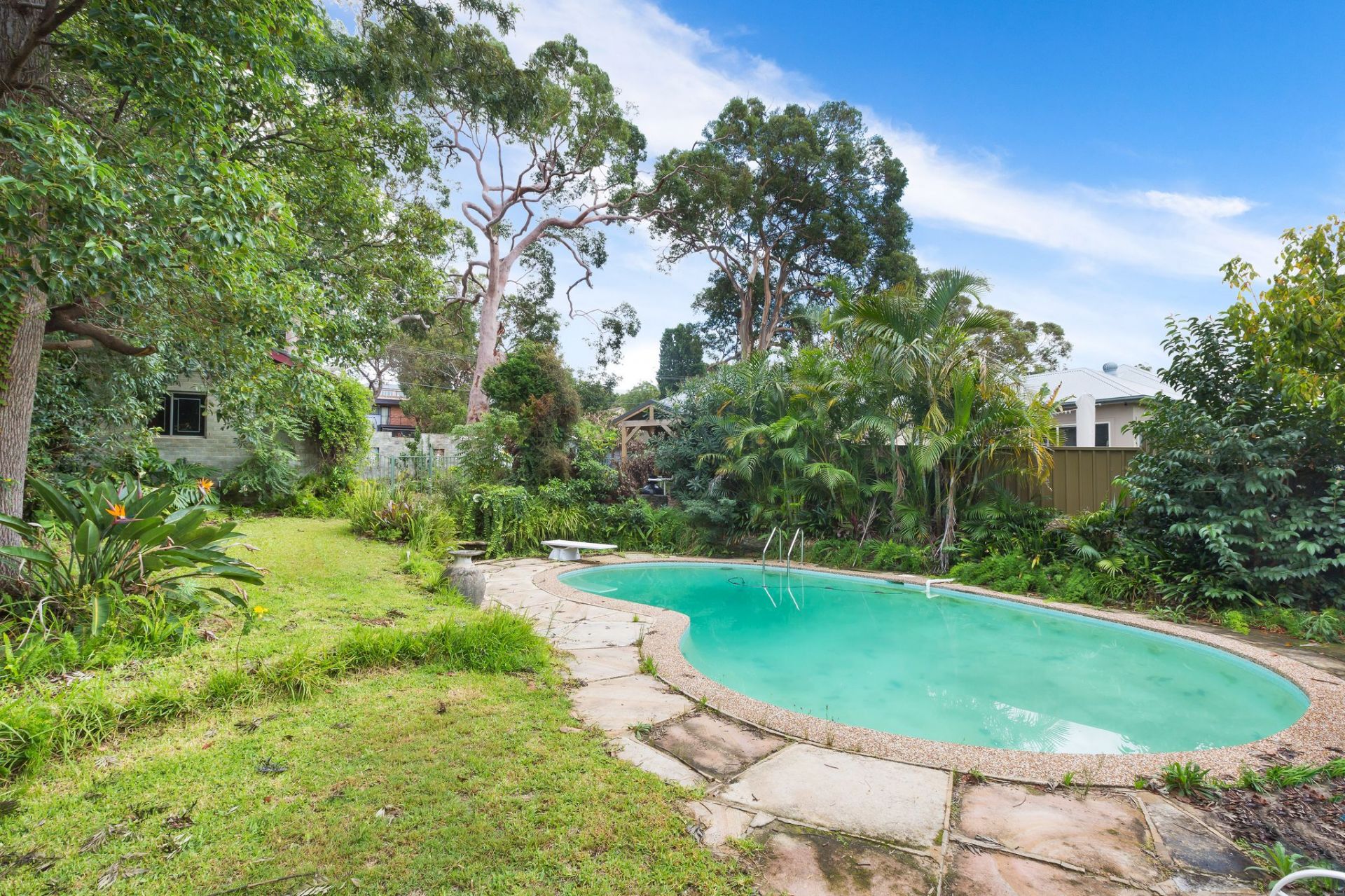 11 Cecil Street, CARINGBAH SOUTH, Caringbah South - Thumbnail 7