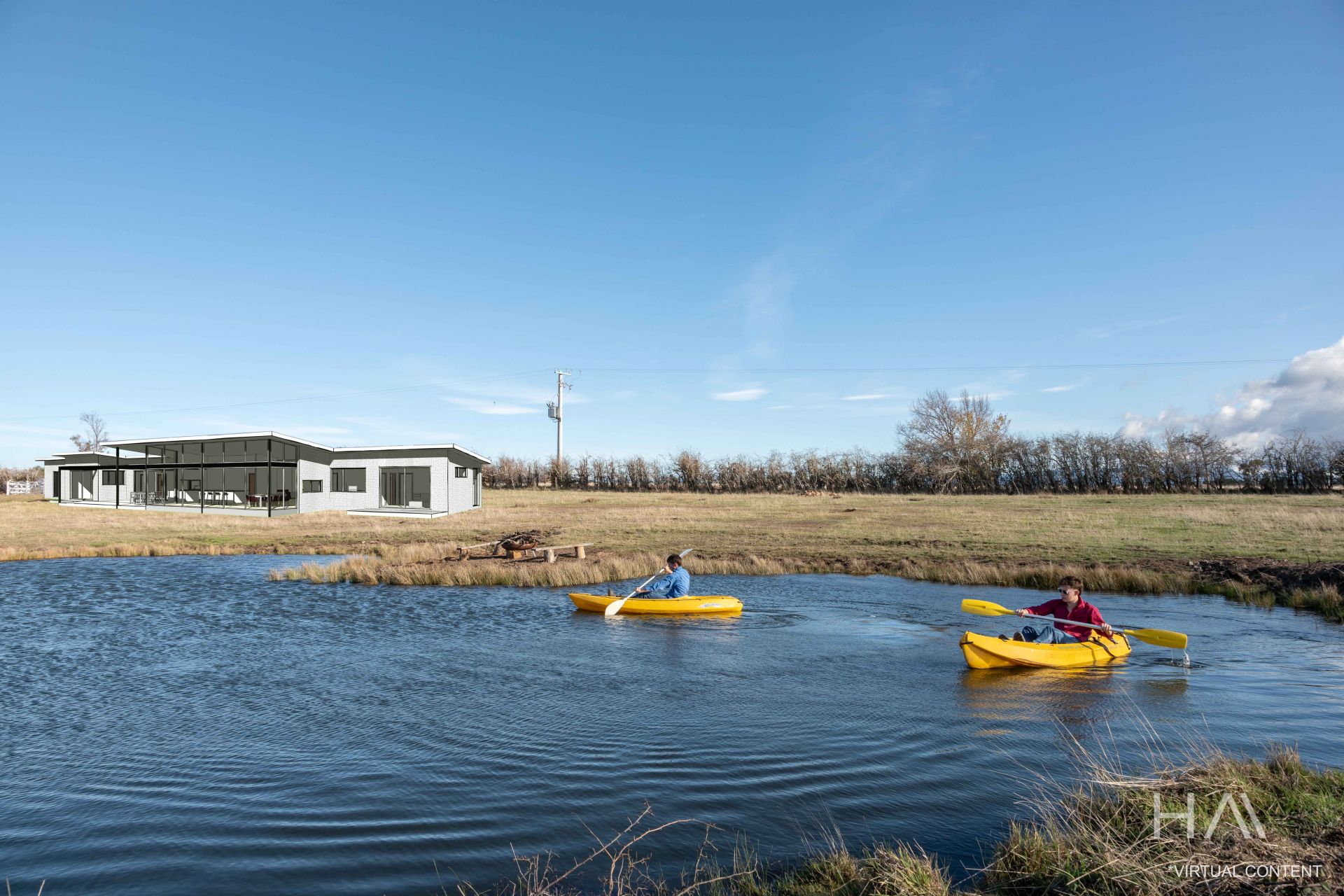 2128 Bishopsbourne Road Longford, Longford - Thumbnail 5