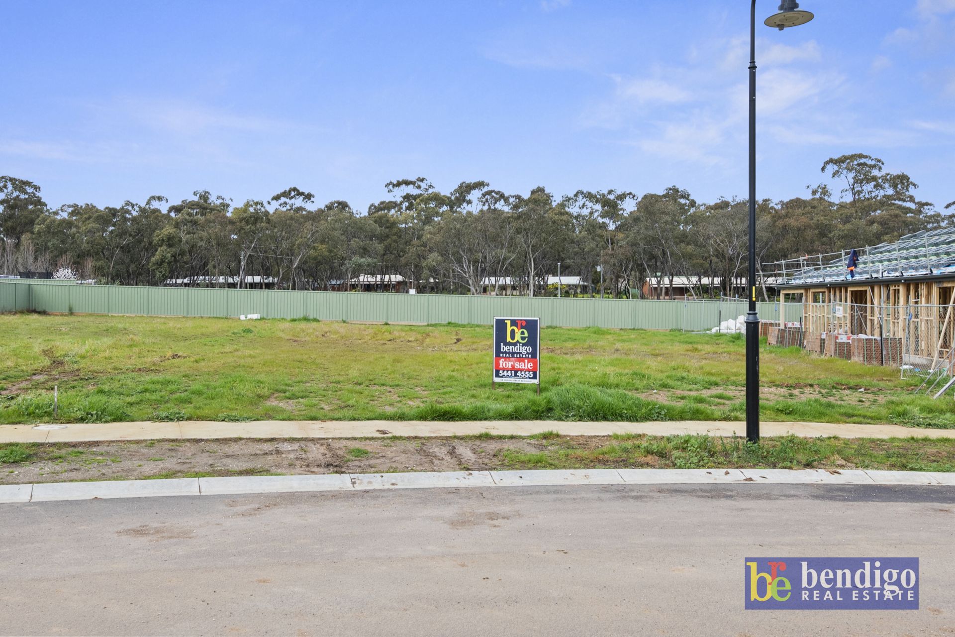 17 Cabernet Drive Maiden Gully VIC, Gully - Thumbnail 2