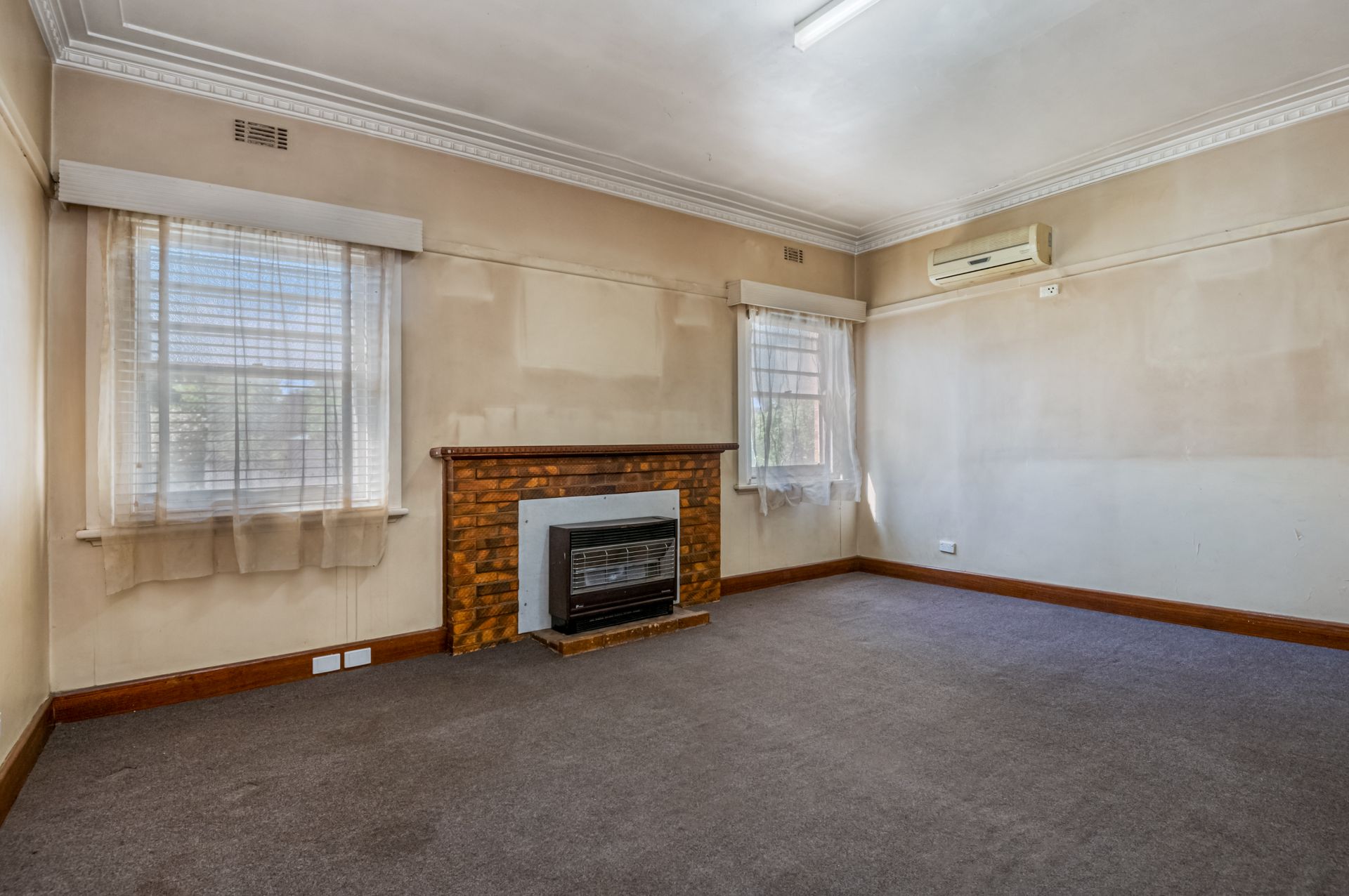 224 King Street, Bendigo, Bendigo, Bendigo - Thumbnail 4
