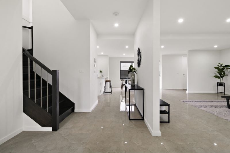13 Enoch Walk, Wollert