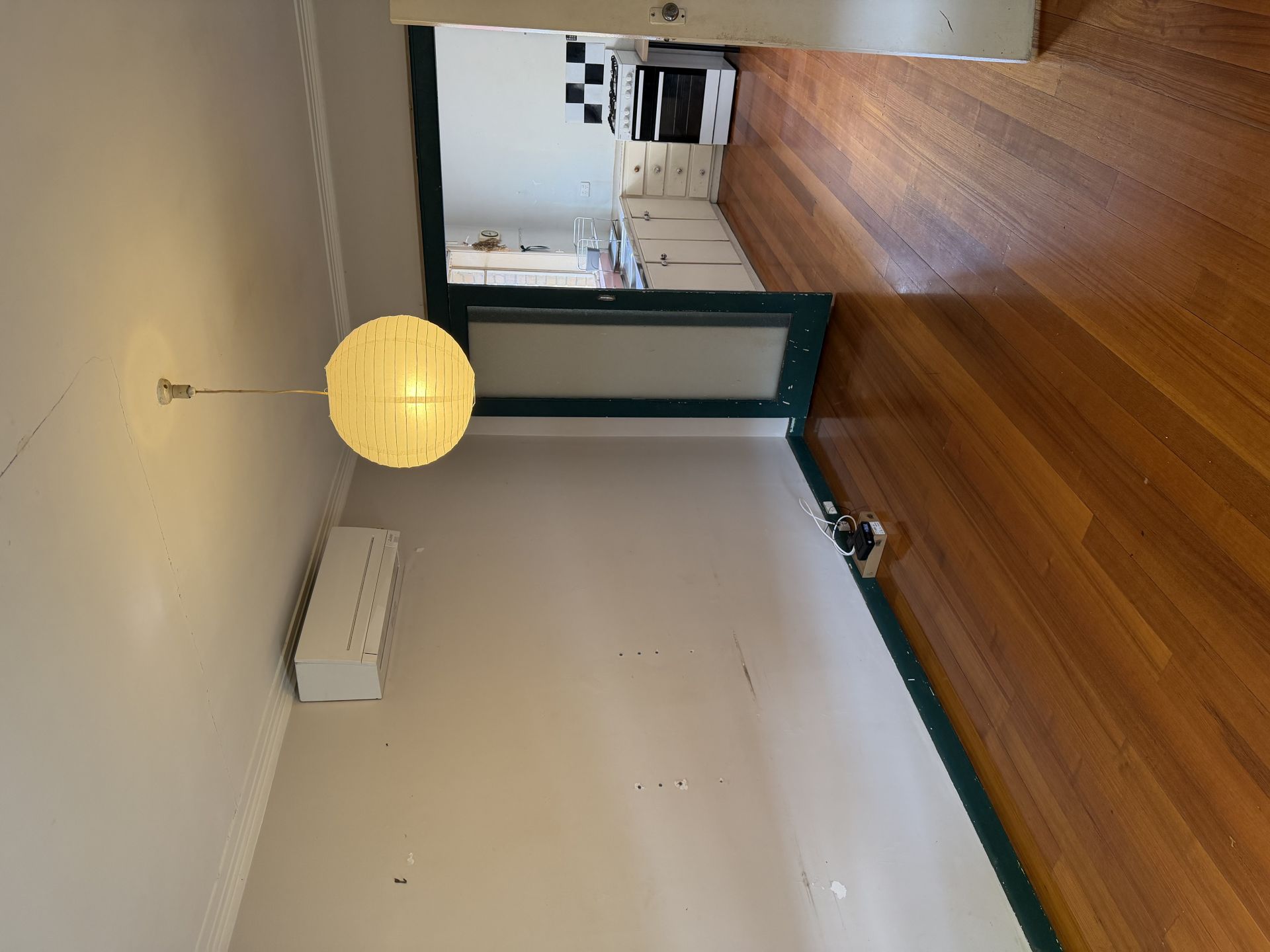 Charming 3-Bedroom House in the Heart of Fitzroy – Sun-Filled and Conveniently Located