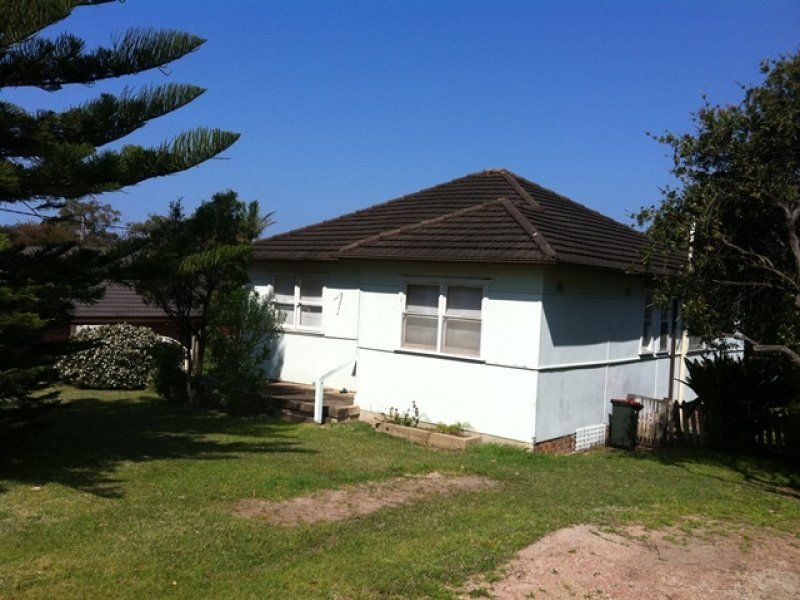 28 Northcote Avenue CARINGBAH SOUTH 2229