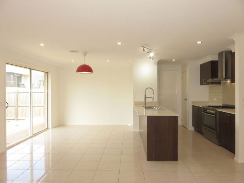 14 Celadon Street, Epping