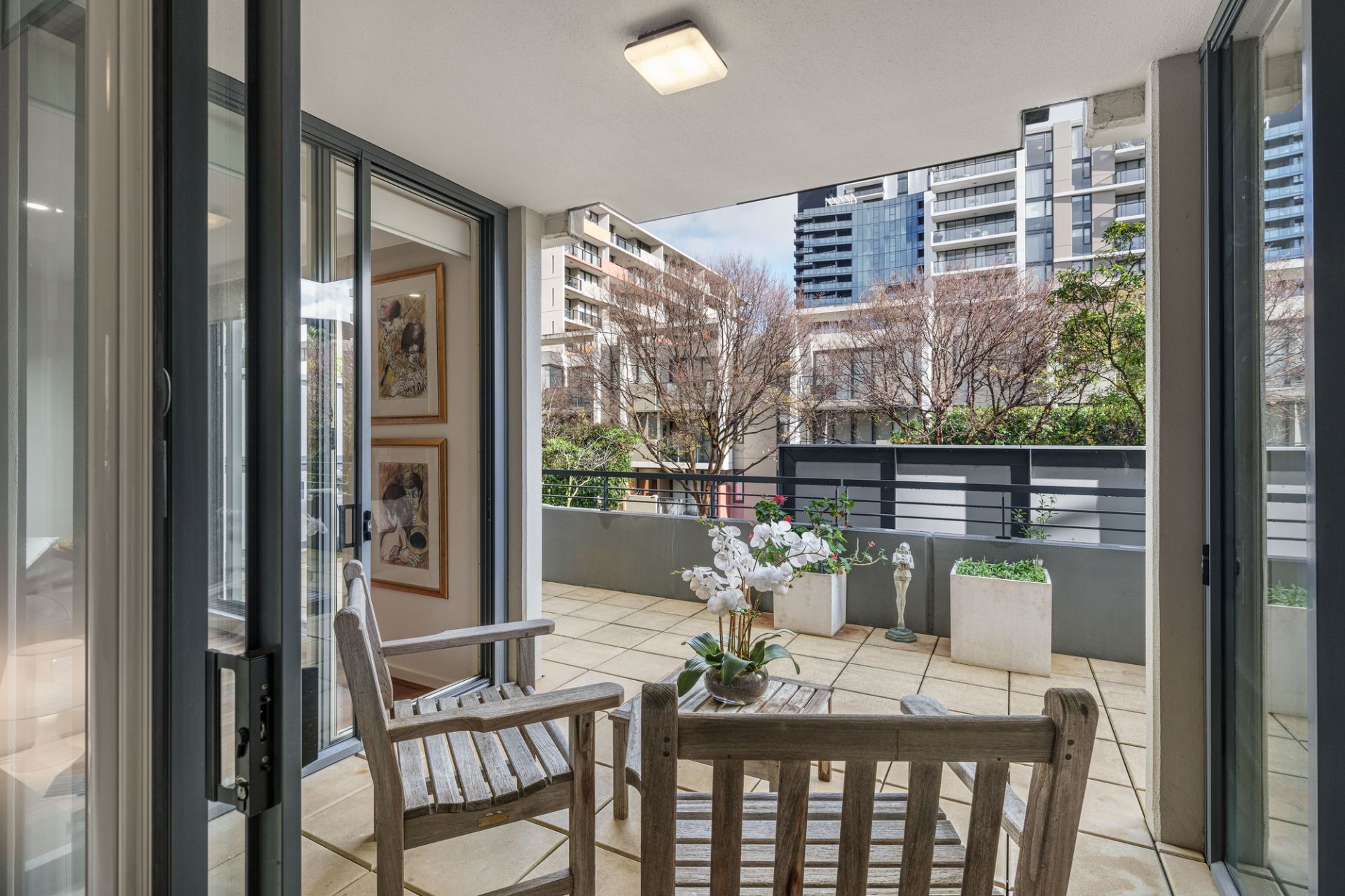 304/79 River Street, South Yarra, South Yarra - Thumbnail 8