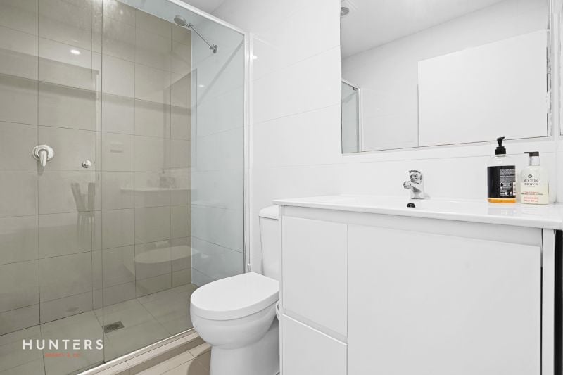 11/38-40 Macklin Street, Pendle Hill