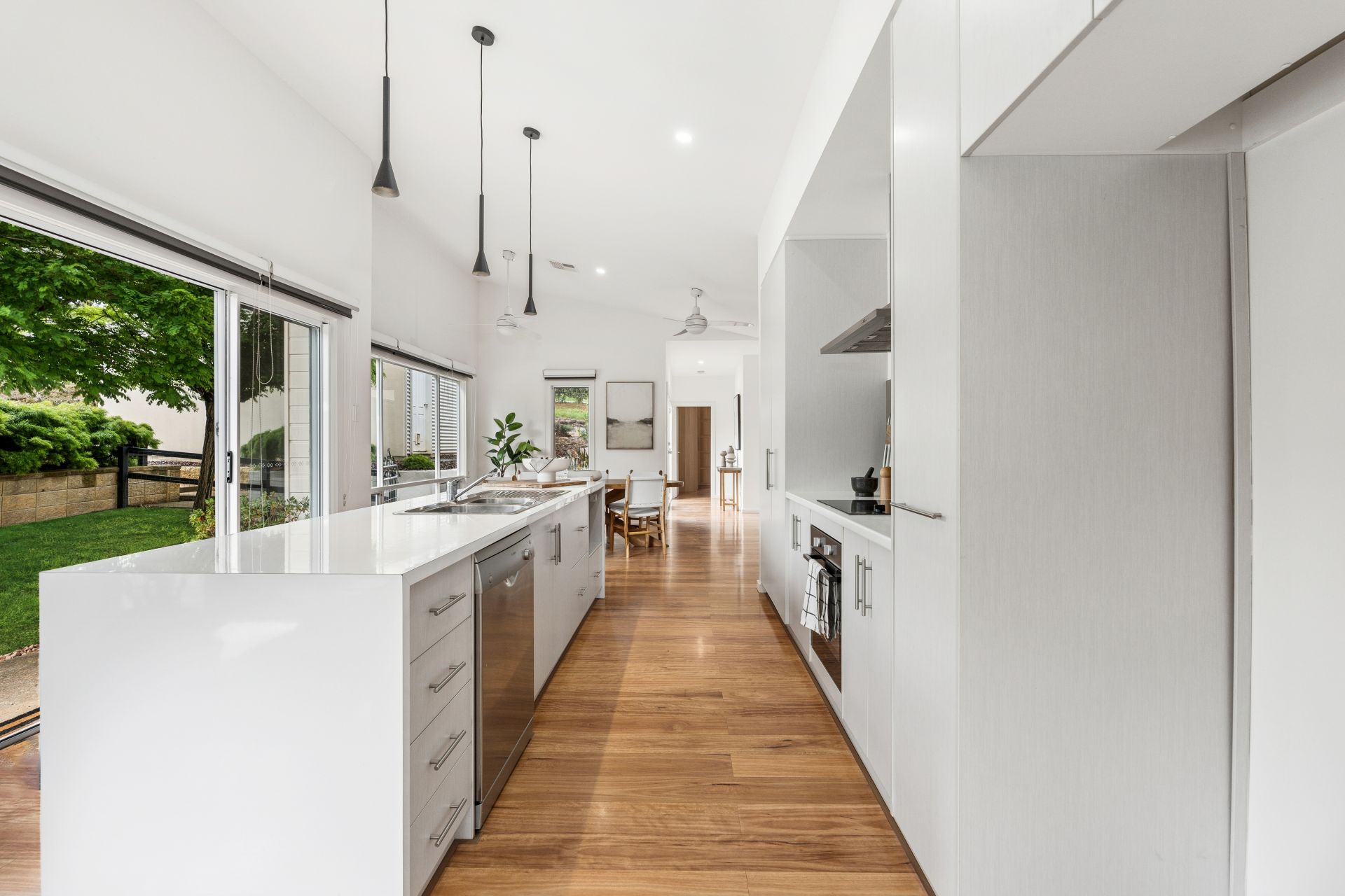 8 Wyndham Court Blakiston SA, Blakiston - Thumbnail 7