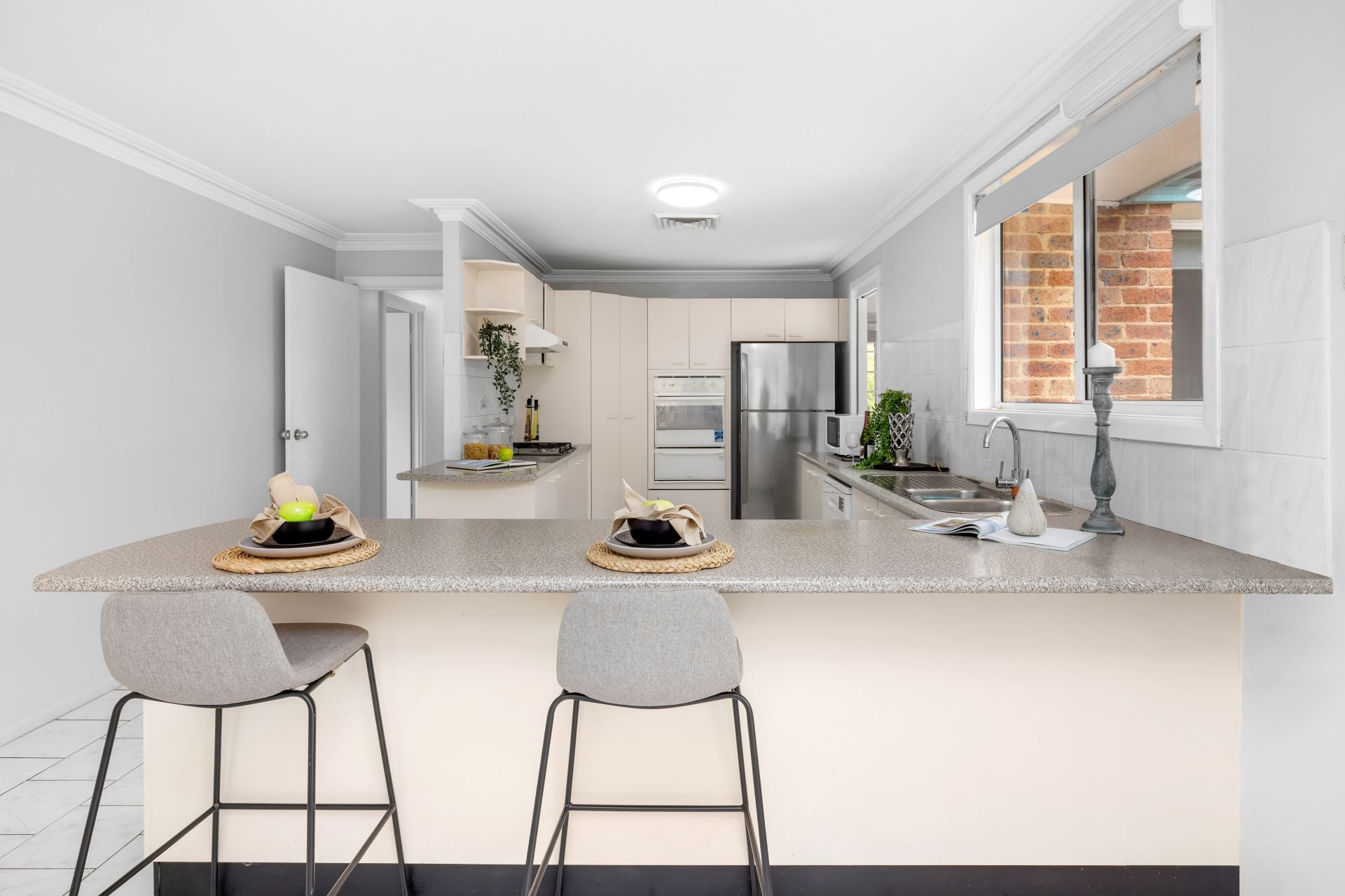 53 Bingara Crescent, Bella Vista - Thumbnail 5