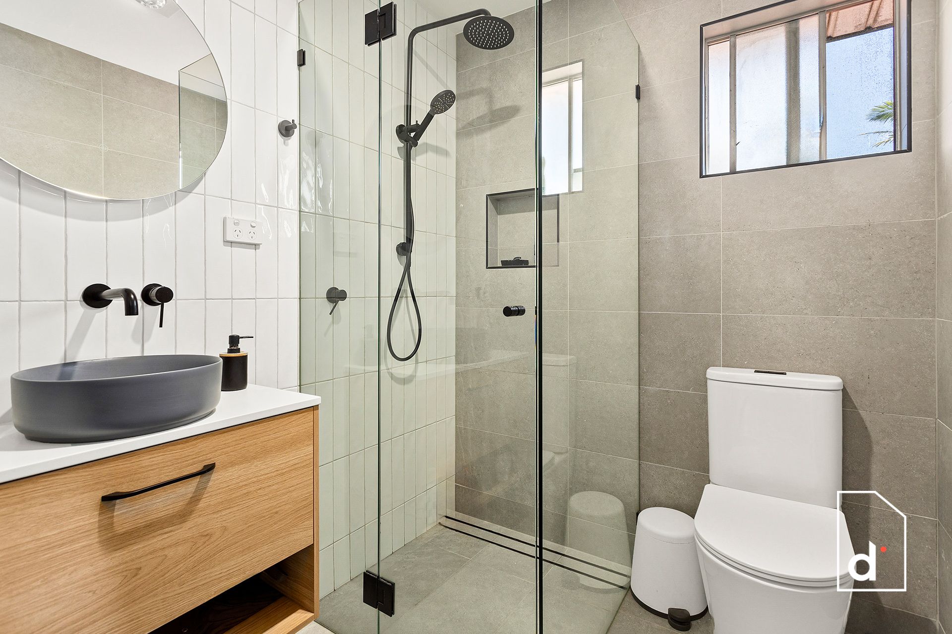 14 Hill Grove, Balgownie NSW