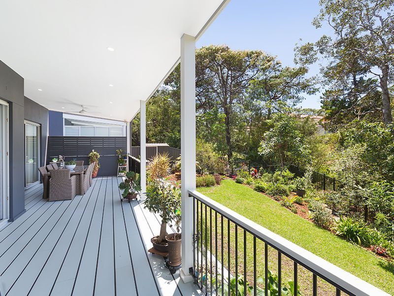 5/30-32 Parthenia Street, DOLANS BAY, Dolans Bay - Thumbnail 7