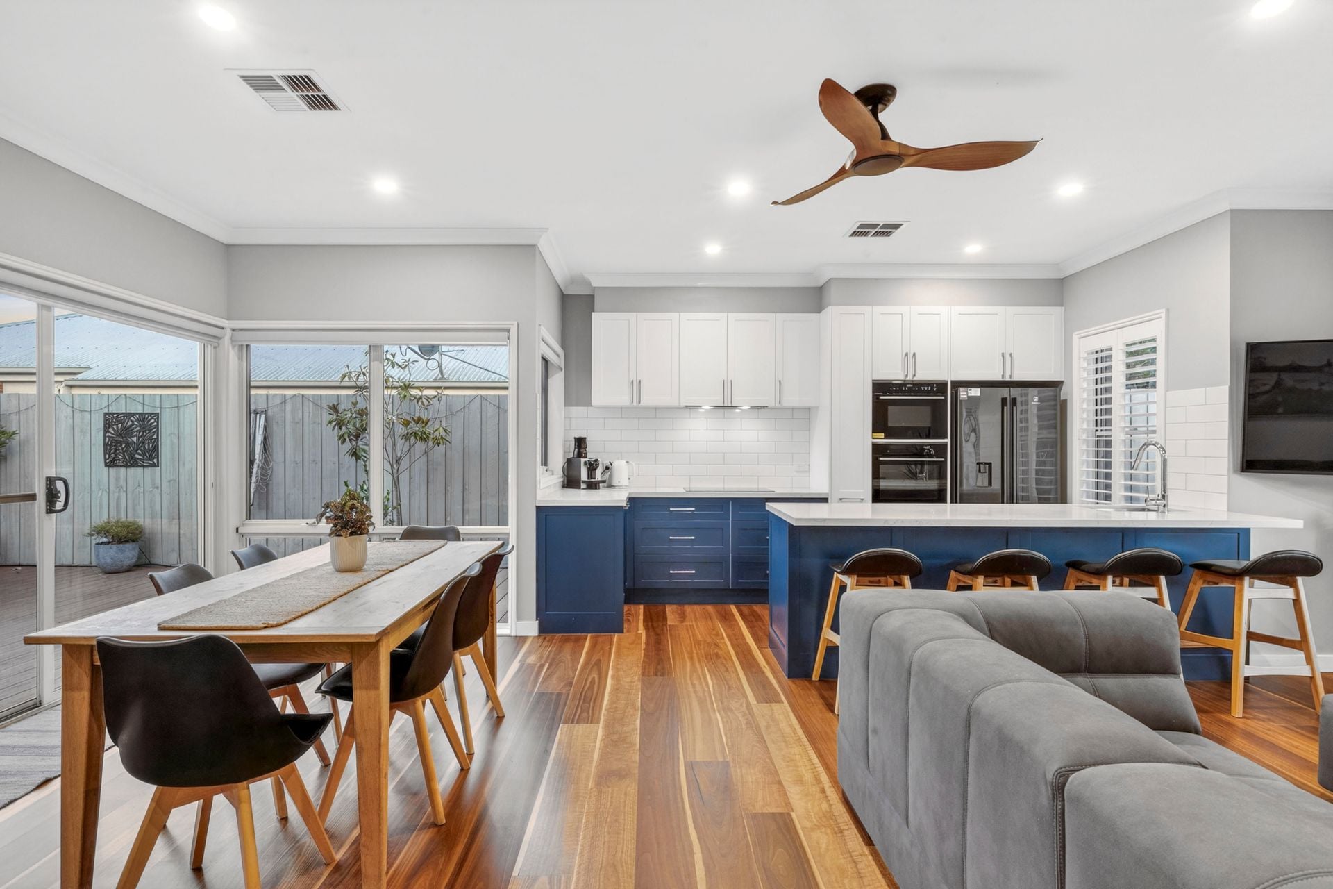 24 Ozone Road Barwon Heads VIC, Barwon Heads - Thumbnail 6